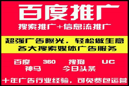 竞价广告的深度解析：以一知名品牌为例